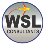 WSL Consultants pk