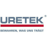 URETEK Deutschland GmbH