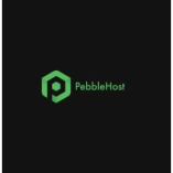 PebbleHost