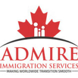 Admire Immigration Services Inc.-Best Immigration Consultant, Surrey, Canada