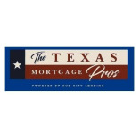 thetexasmortgagepros