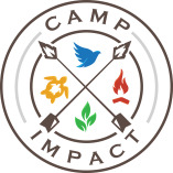 Camp Impact - Christian Camp Retreat & Campground