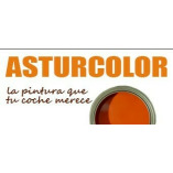 asturcolor1122