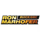 Ron Marhofer Buick GMC