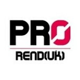 ProRend UK