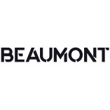 Beaumont Concept