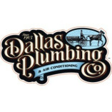 Dallas Plumbing & Air Conditioning