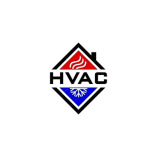 New York HVAC Repairs