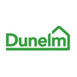 Dunelm