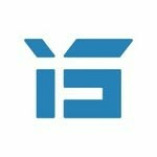 Innovative Sourcing