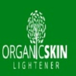 Organic Skin Lightener