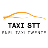 Snel Taxi Twente (Taxistt.nl)
