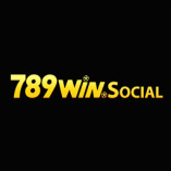 789winsocial