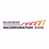 Business Incorporation Zone