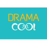 DramaCool