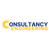 consultancy-engineering