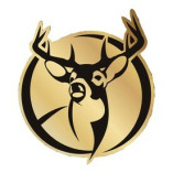 Whitetail Woodcrafters