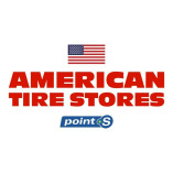 American Tire Stores - Ventura