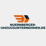 Nürnberger Umzugsunternehmen logo