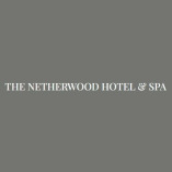 Netherwood Hotel