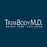 Trimbody M.D.