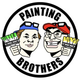 Painting brothers