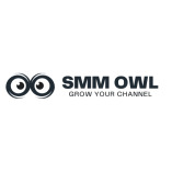 SMM OWL