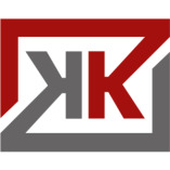 Klippenstein & Kryker GmbH & Co. KG logo