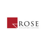 Rose Litigation Lawyers | Gold Coast