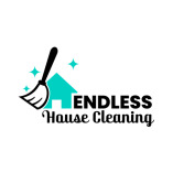 Endless House Cleaning