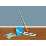 Les Compagnons Devis Gratuit