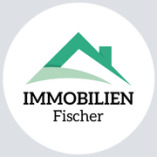 IMMOBILIEN Fischer logo
