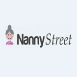 NannyStreet