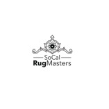 SoCal Rug Masters