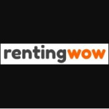 RENTING WOW