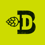 BrauDich GmbH logo