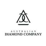 Australian Diamond Company