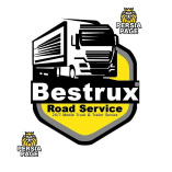 Bestrux Road Service