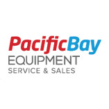 Pacific Bay Equipment