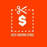 Best Coupon Store