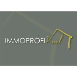 Immoprofi Karl logo