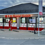 R.B. Makler GmbH logo