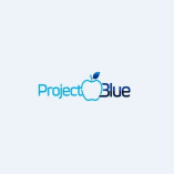 Project Blue