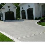 FL Lakeland Concrete Experts