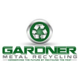 Gardner Metal Recycling