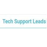 techsupportleads