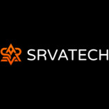 srvatech