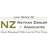 Nathan Ziegler & Associates