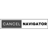 Cancel Navigator