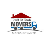 Theo Jackson Movers